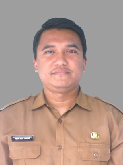 Foto Profile